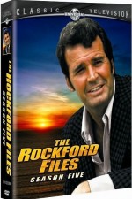 Watch The Rockford Files 123movies